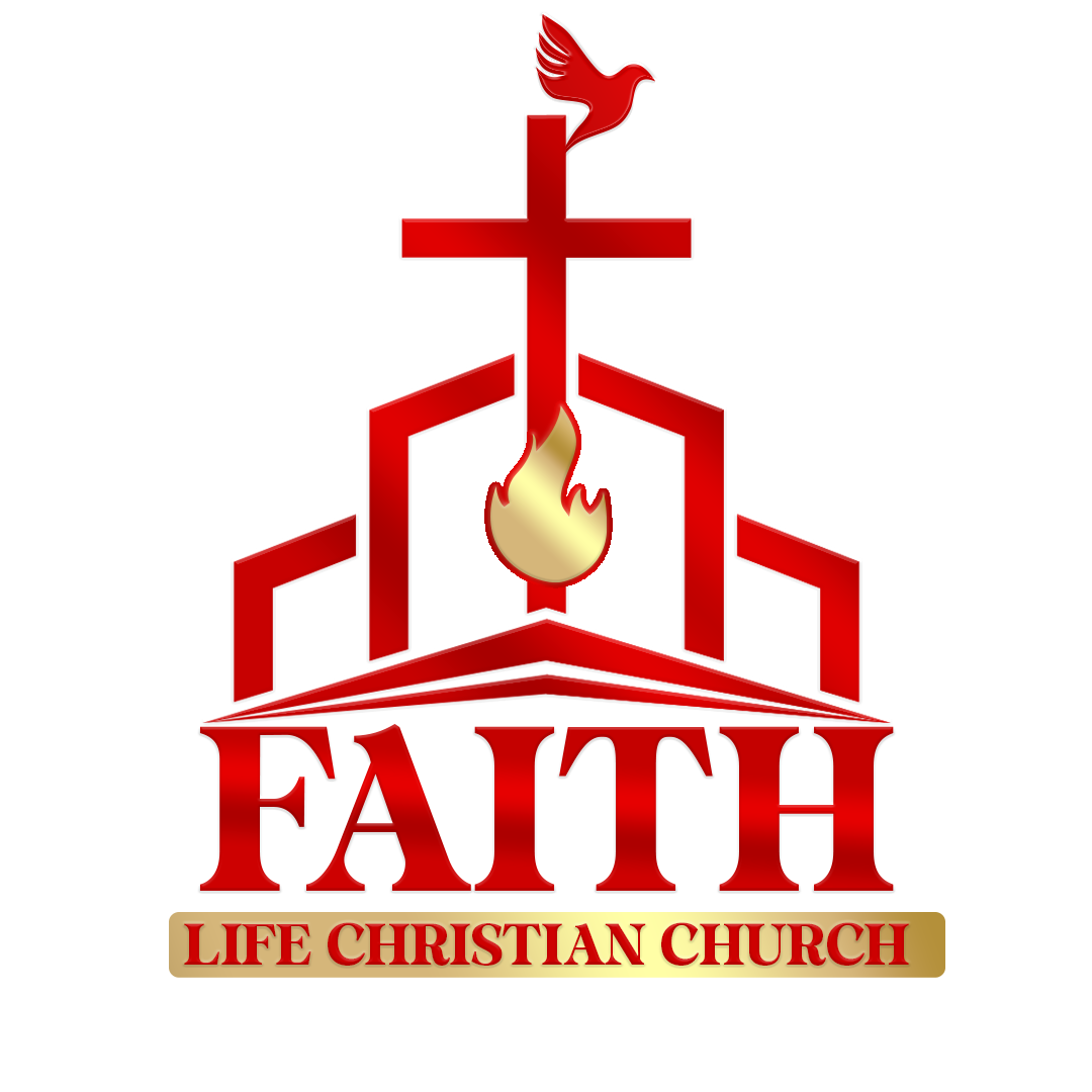 Faith Life Christian Church